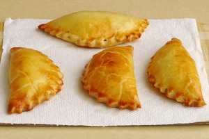 Шаг 15