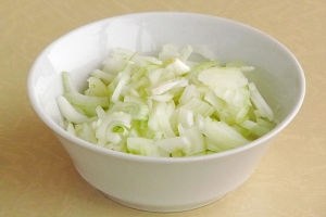 Шаг 9