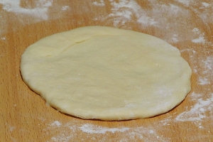 Шаг 10