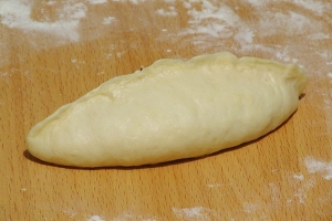 Шаг 12