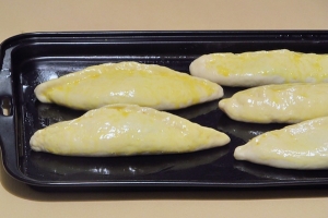 Шаг 13