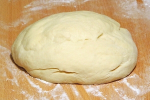 Шаг 4