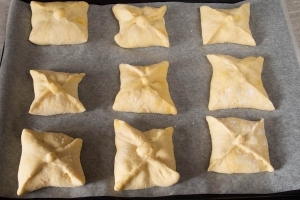 Шаг 10