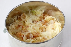 Шаг 8
