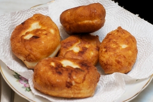Шаг 14