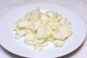 Шаг 2