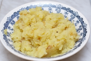 Шаг 5