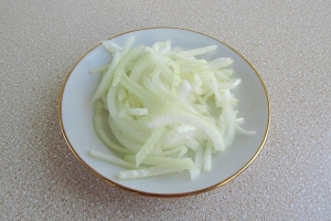 Шаг 3