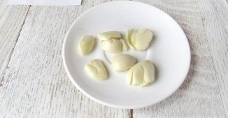 Шаг 5