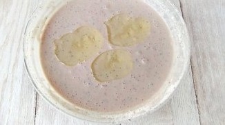Шаг 10