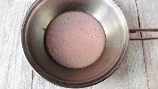 Шаг 11