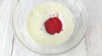 Шаг 4