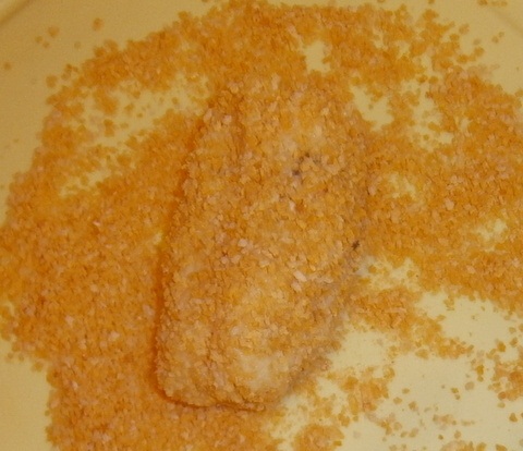Шаг 11