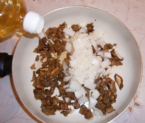 Шаг 3