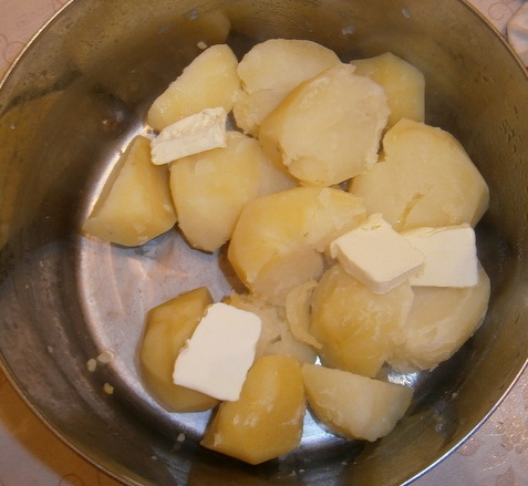 Шаг 5