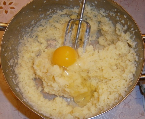 Шаг 6