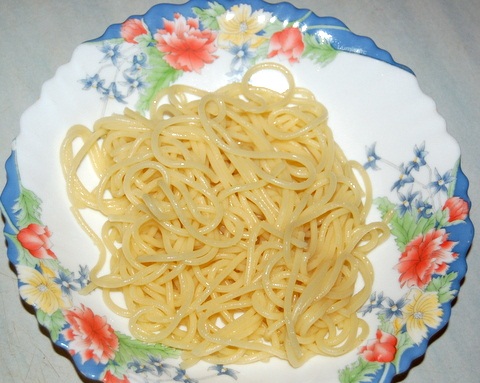 Шаг 13
