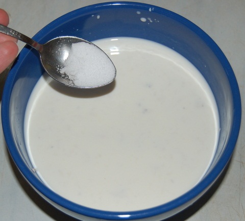Шаг 5