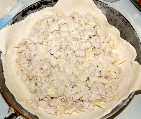 Шаг 10