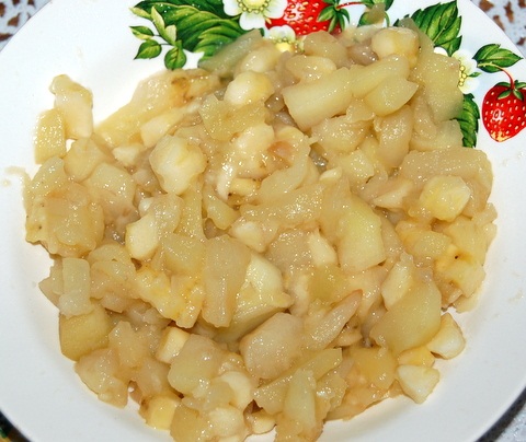 Шаг 10