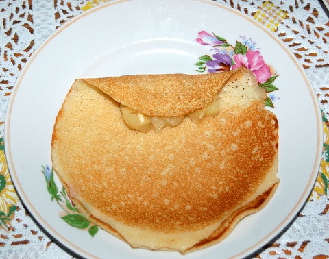 Шаг 11