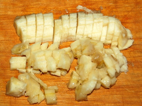 Шаг 9