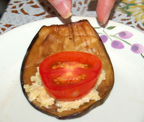 Шаг 5