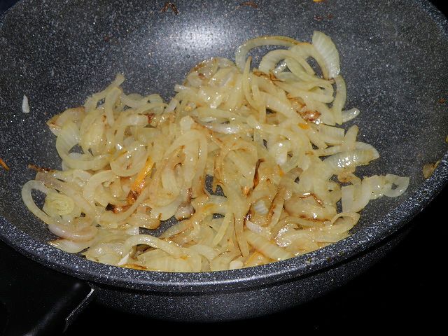 Шаг 6