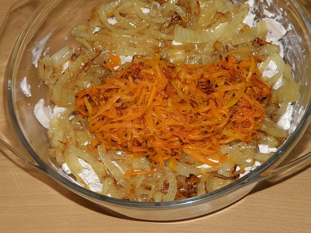 Шаг 9
