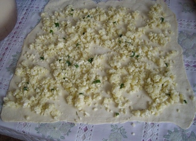Шаг 3