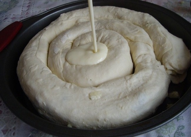 Шаг 7