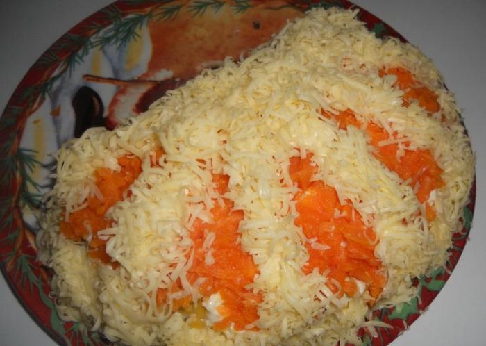 Шаг 12