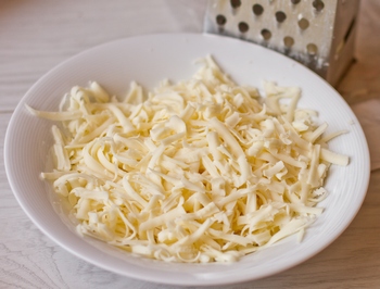 Шаг 6
