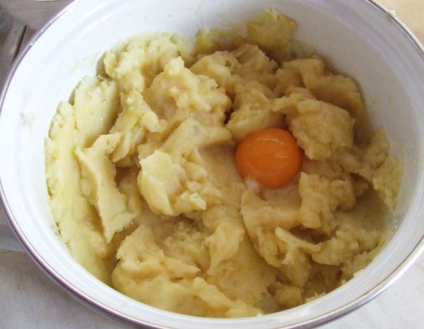 Шаг 3