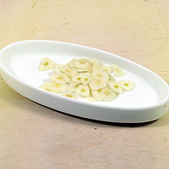 Шаг 4