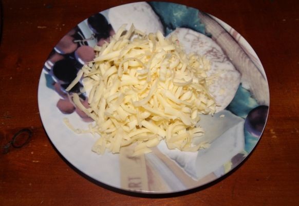 Шаг 4