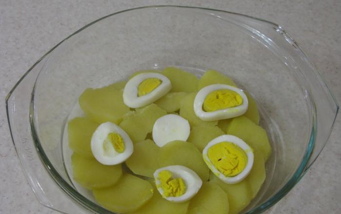 Шаг 9