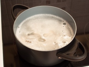 Шаг 1