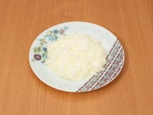 Шаг 4