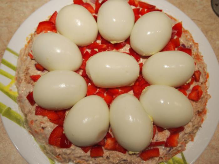 Шаг 6