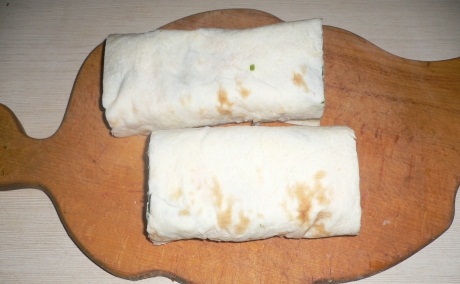 Шаг 3