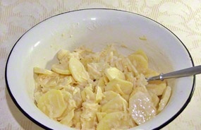 Шаг 5