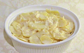 Шаг 6
