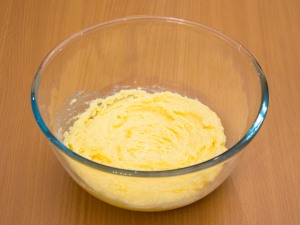 Шаг 1