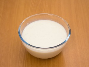 Шаг 10