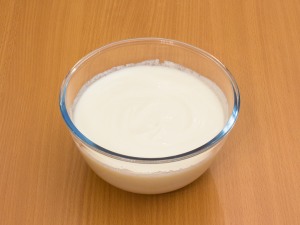 Шаг 9