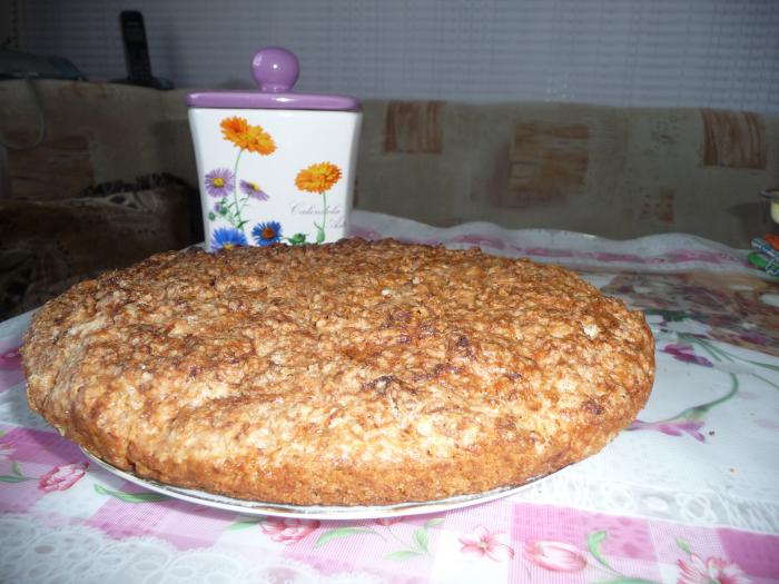 Шаг 7